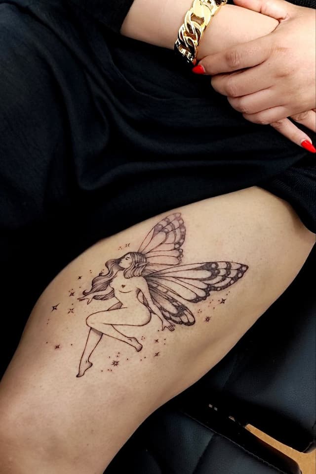 gallery-http://admin.sayeh-tattoo.ir/media/images/14.jpeg