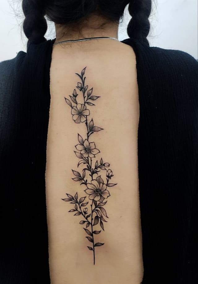 gallery-http://admin.sayeh-tattoo.ir/media/images/2.jpeg